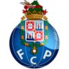 Internacional