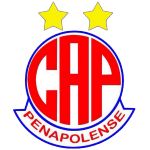 Internacional