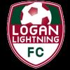 LoganLightningU23