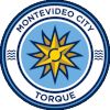 MontevideoCityTorque