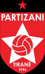 Internacional
