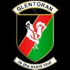 Glentoran (w)