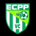 Internacional