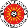 RockdaleCitySunsU20