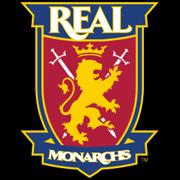 Real Monarchs