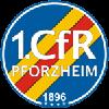 Internacional