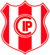 Internacional