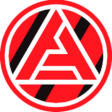 AkronTogliattiB