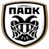 PAOK (W)