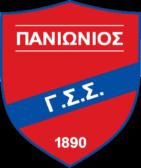 PanioniosG.S.S.