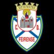 Internacional