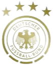 Internacional