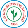 Internacional