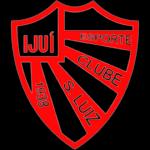 Internacional