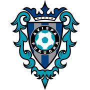 Internacional