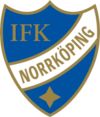 Internacional