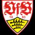 Internacional
