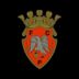 Penafiel