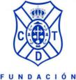 FundacionCDTenerifeBWomen