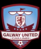 GalwayUnited
