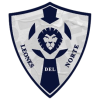 Internacional