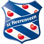 Internacional