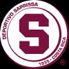 Saprissaw