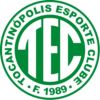 Internacional