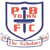 PottersBarTown