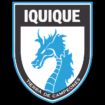 MunicipalIquique