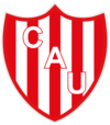 Internacional