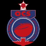 OlympiquedeSafi