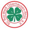 Internacional
