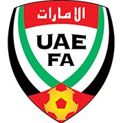 Uni Emirat Arab U17