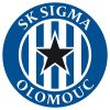 Internacional