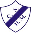 Internacional