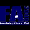 FA 2000