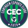 Internacional