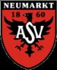 ASV Neumarkt