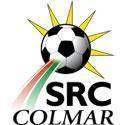Internacional