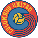 Internacional