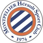 Montpellierw