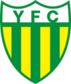 Ypiranga FC