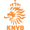Belanda U16