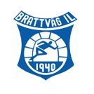Brattvag