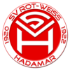 Internacional