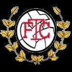 Internacional