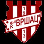 Internacional