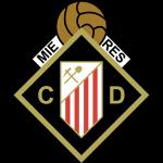 Internacional