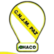Internacional